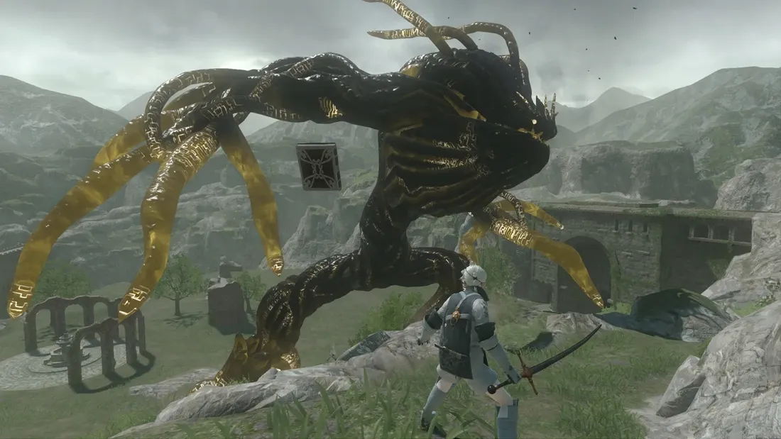 nier-replicant-ver-1-22474487139-ps4-stan-nowy