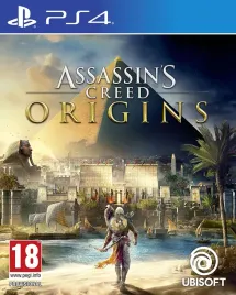 assassin-s-creed-origins-pl-en-ps4