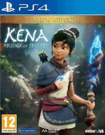 kena-bridge-of-spirits-deluxe-edition-ps4