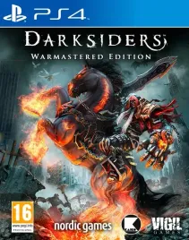 darksiders-warmastered-edition-pl-ps4