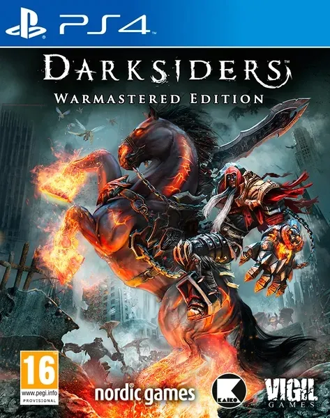 darksiders-warmastered-edition-pl-ps4-stan-nowy