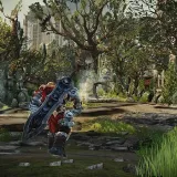 darksiders-warmastered-edition-pl-ps4-stan-nowy
