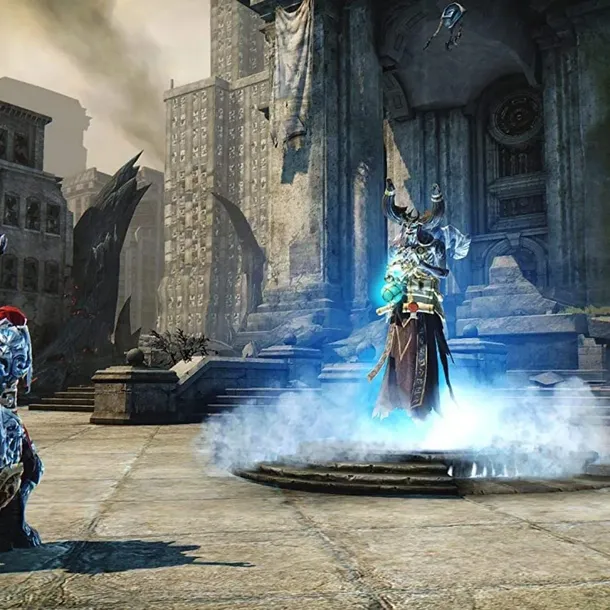 darksiders-warmastered-edition-pl-ps4-wersja-gry-pudelkowa
