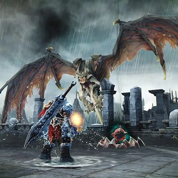 darksiders-warmastered-edition-pl-ps4-granice-wiekowe-pegi-16