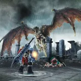 darksiders-warmastered-edition-pl-ps4-granice-wiekowe-pegi-16