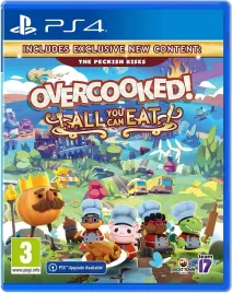 overcooked-jesz-ile-chcesz-pl-eng-ps4