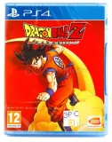 dragon-ball-z-kakarot-pl-ps4