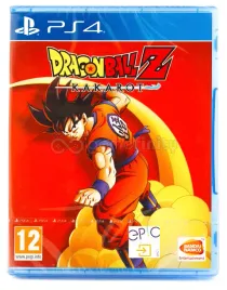 dragon-ball-z-kakarot-pl-ps4