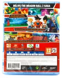 dragon-ball-z-kakarot-pl-ps4-stan-nowy