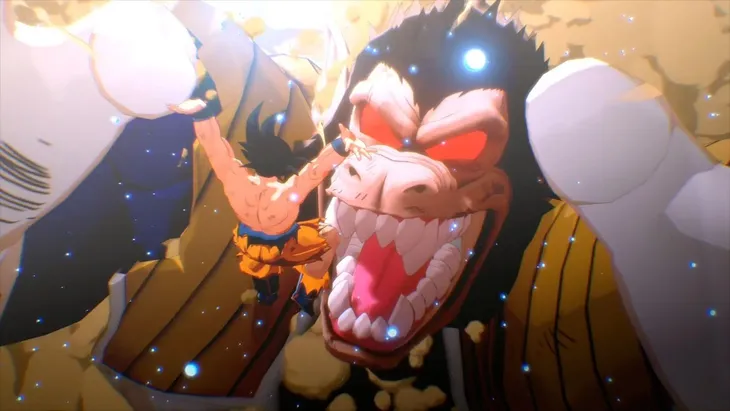 dragon-ball-z-kakarot-pl-ps4-wersja-gry-pudelkowa