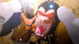 dragon-ball-z-kakarot-pl-ps4-wersja-gry-pudelkowa