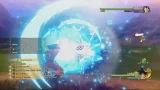 dragon-ball-z-kakarot-pl-ps4-granice-wiekowe-pegi-12