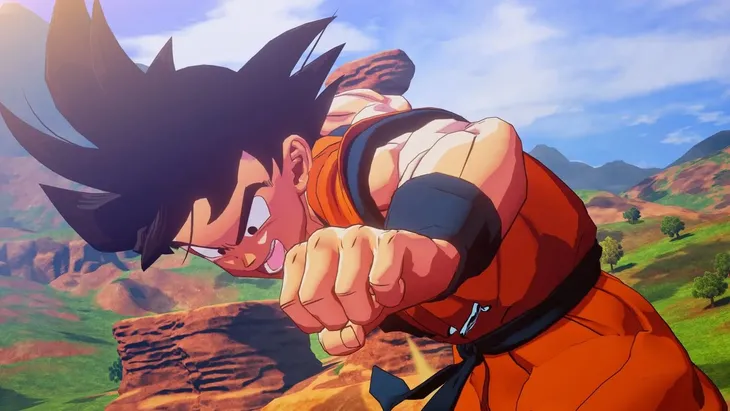 dragon-ball-z-kakarot-pl-ps4-wersja-jezykowa-polska