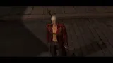 devil-may-cry-hd-collection-eng-eng-ps4-stan-nowy