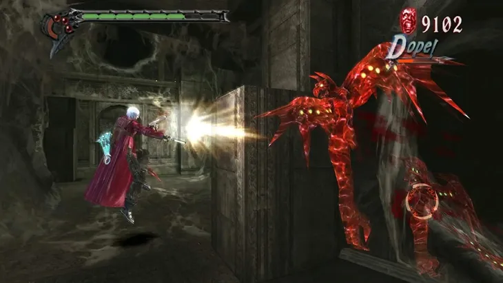 devil-may-cry-hd-collection-eng-eng-ps4-wersja-gry-pudelkowa