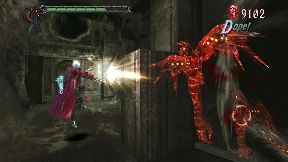 devil-may-cry-hd-collection-eng-eng-ps4