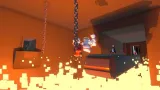 human-fall-flat-dream-collection-ps4-granice-wiekowe-pegi-3