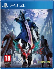 devil-may-cry-5-pl-eng-ps4