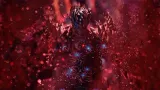 devil-may-cry-5-pl-eng-ps4-wersja-gry-pudelkowa