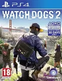 watch-dogs-2-pl-eng-ps4
