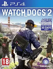 watch-dogs-2-pl-eng-ps4