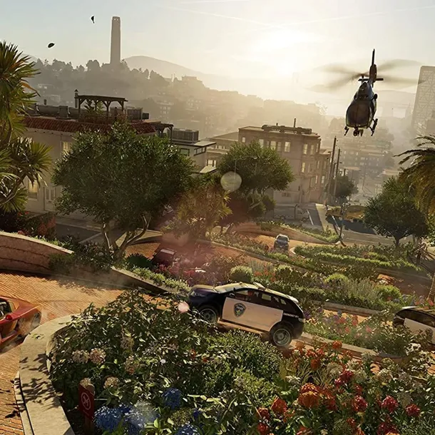 watch-dogs-2-pl-eng-ps4-stan-nowy