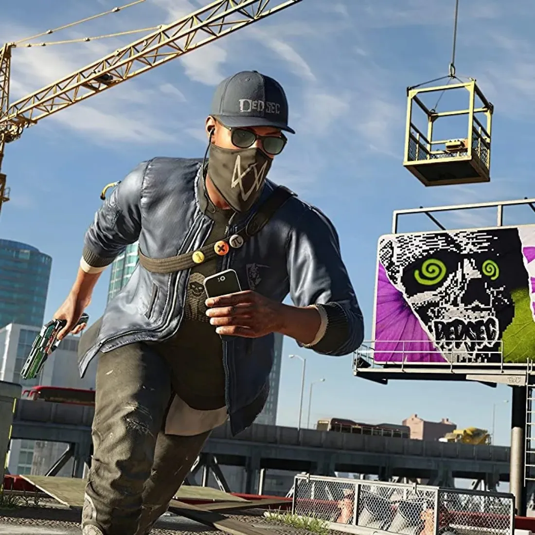 watch-dogs-2-pl-eng-ps4