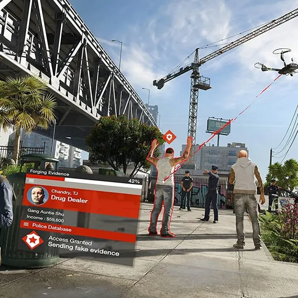 watch-dogs-2-pl-eng-ps4-granice-wiekowe-pegi-18
