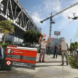 watch-dogs-2-pl-eng-ps4-granice-wiekowe-pegi-18
