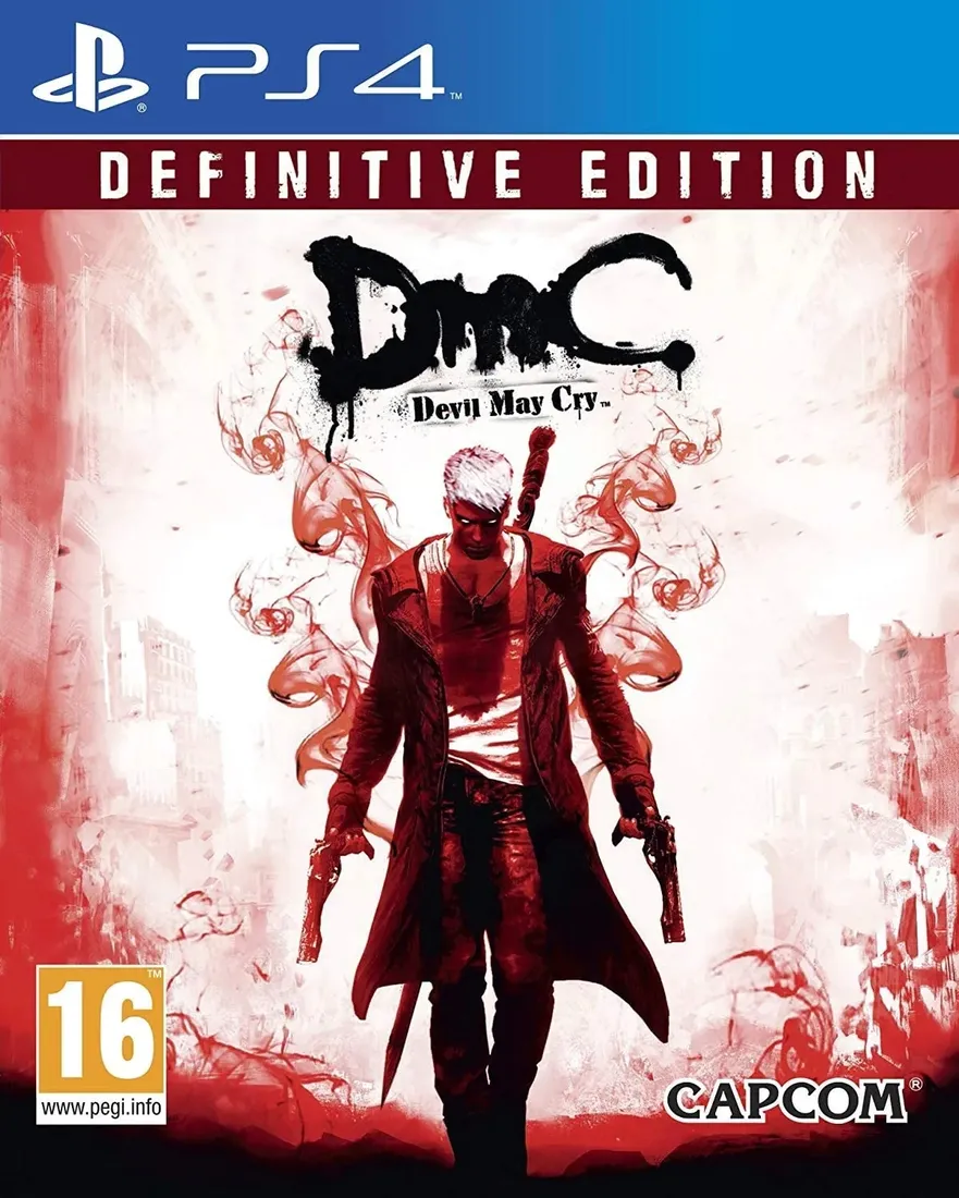dmc-devil-may-cry-definitive-edition-ps4-stan-nowy