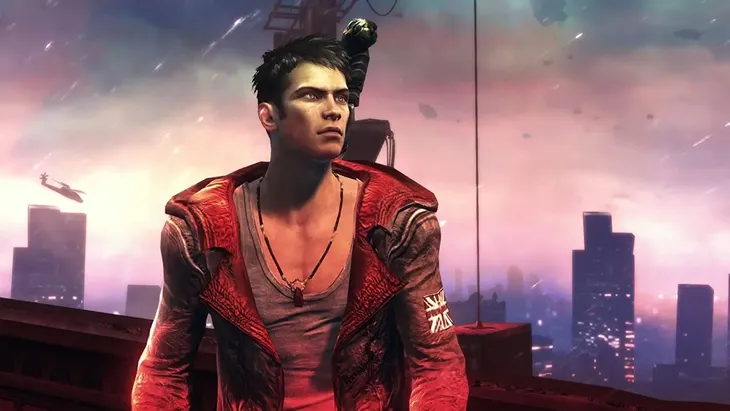 dmc-devil-may-cry-definitive-edition-ps4-wersja-gry-pudelkowa