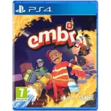 embr-uber-firefighters-ps4