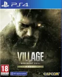 resident-evil-village-gold-edition-ps4