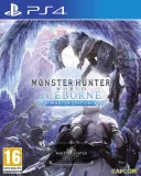 monster-hunter-world-iceborne-master-edition-ps4