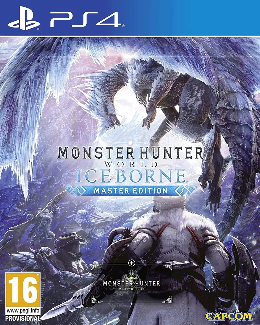 monster-hunter-world-iceborne-master-edition-ps4-stan-nowy