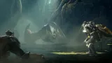 monster-hunter-world-iceborne-master-edition-ps4-stan-nowy