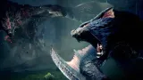 monster-hunter-world-iceborne-master-edition-ps4-wersja-gry-pudelkowa