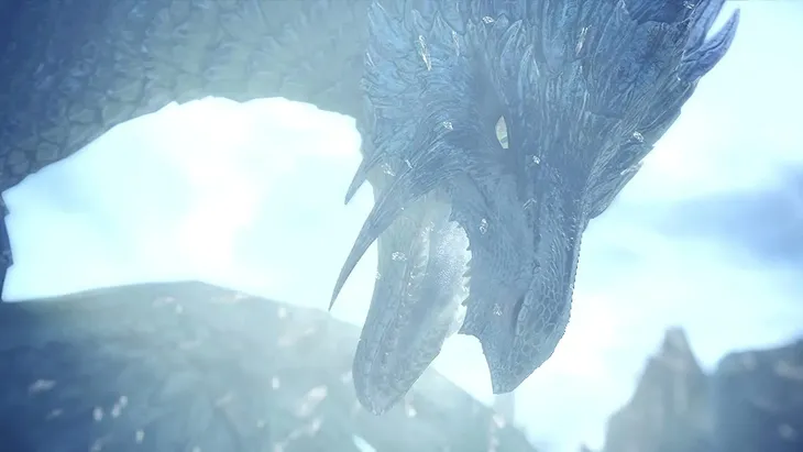 monster-hunter-world-iceborne-master-edition-ps4-granice-wiekowe-pegi-16