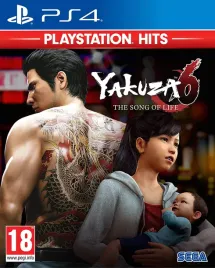 yakuza-6-the-song-of-life-hits-ps4