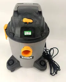 odkurzacz-przemyslowy-titan-ttb774vac-1300w-16l