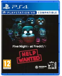 five-nights-at-freddy-s-help-wanted-ps4