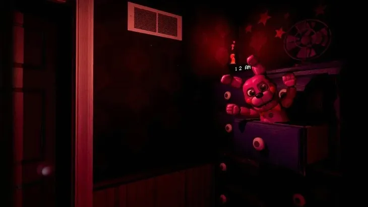 five-nights-at-freddy-s-help-wanted-ps4-stan-nowy