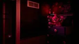 five-nights-at-freddy-s-help-wanted-ps4-stan-nowy