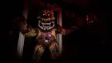 five-nights-at-freddy-s-help-wanted-ps4-wersja-gry-pudelkowa