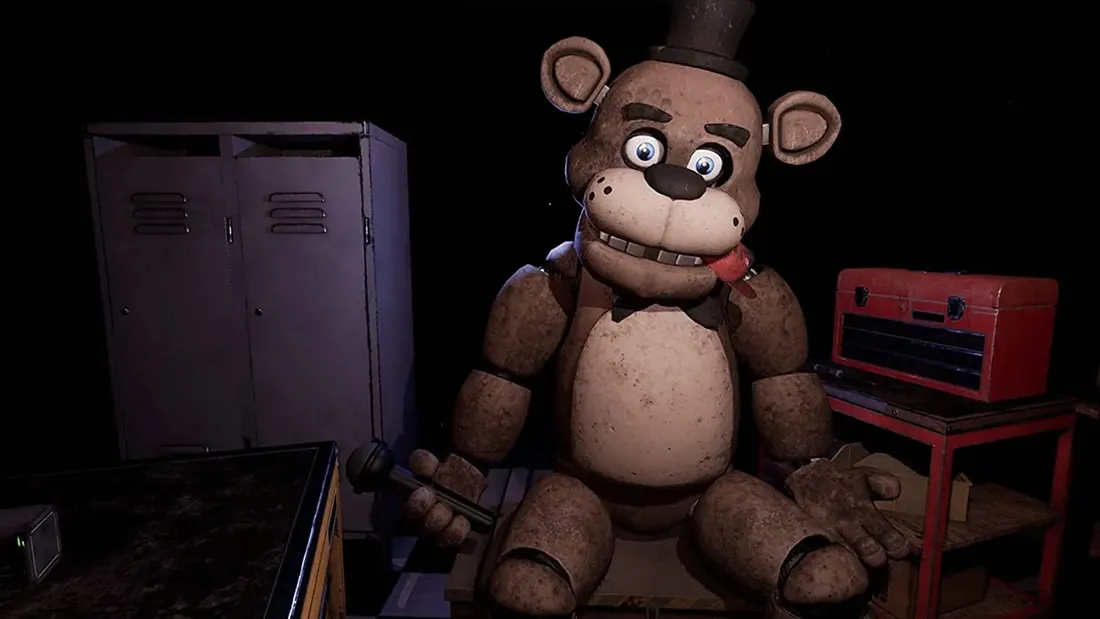 five-nights-at-freddy-s-help-wanted-ps4-stan-nowy