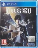 judgment-ps4