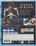 judgment-ps4-stan-nowy