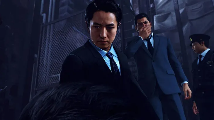 judgment-ps4-wersja-gry-pudelkowa