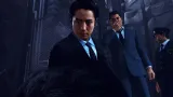 judgment-ps4-wersja-gry-pudelkowa