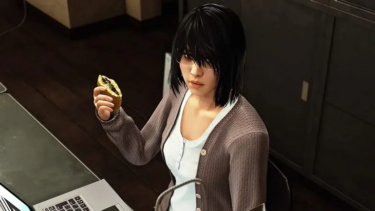 judgment-ps4-granice-wiekowe-pegi-18